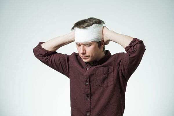 Understanding the Connection Between Obesity and Stroke