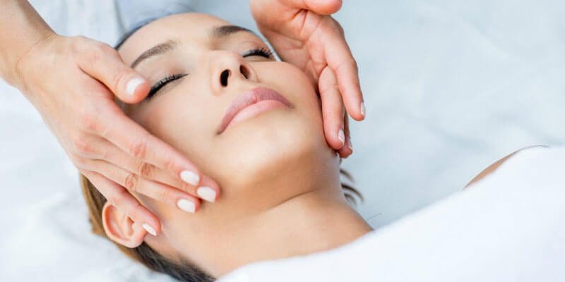 3 Best Facial Rejuvenation Treatments for Radiant Skin