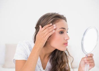 5 Top Skin Rejuvenation Treatments for Anti-Aging | Purefico