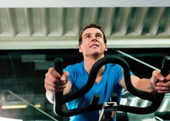 A Man’s Guide to Hormone Optimization & Testosterone Therapy