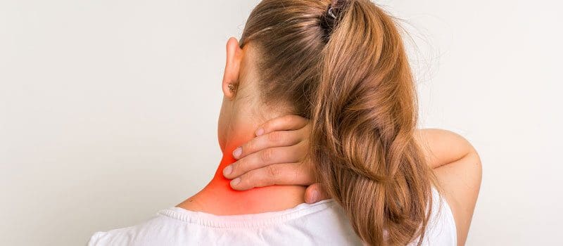 Ozone Therapy Treatment | New Alternative to Pain Management