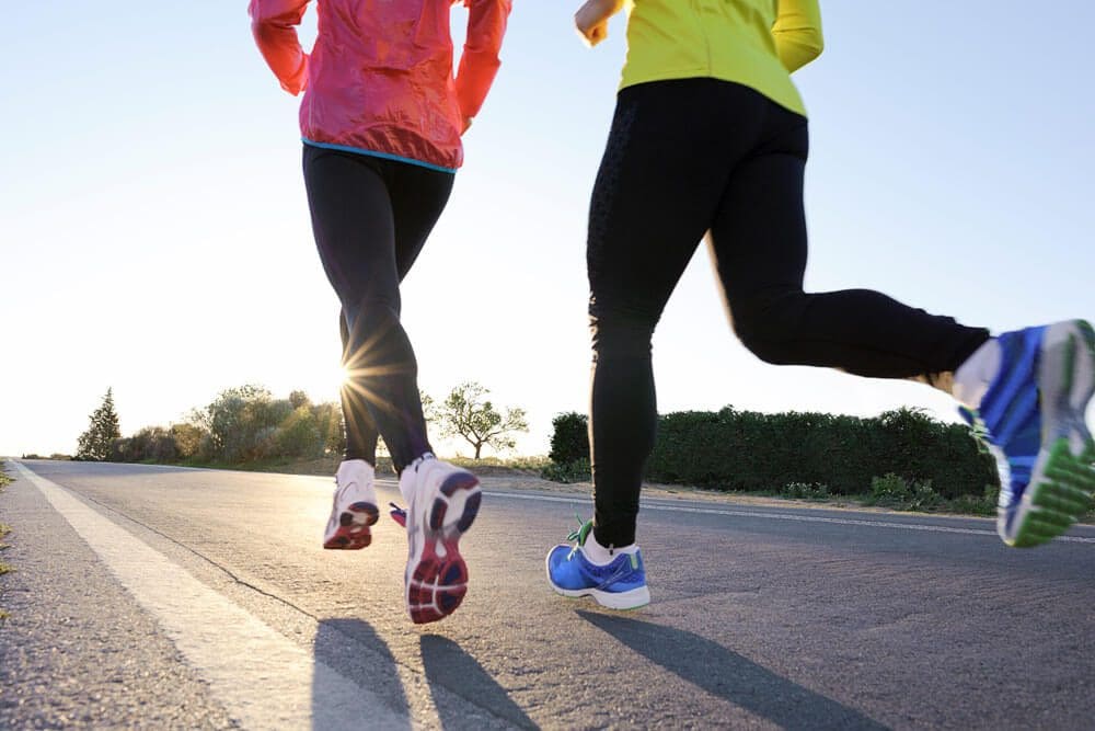 Best Winter Workout Tips