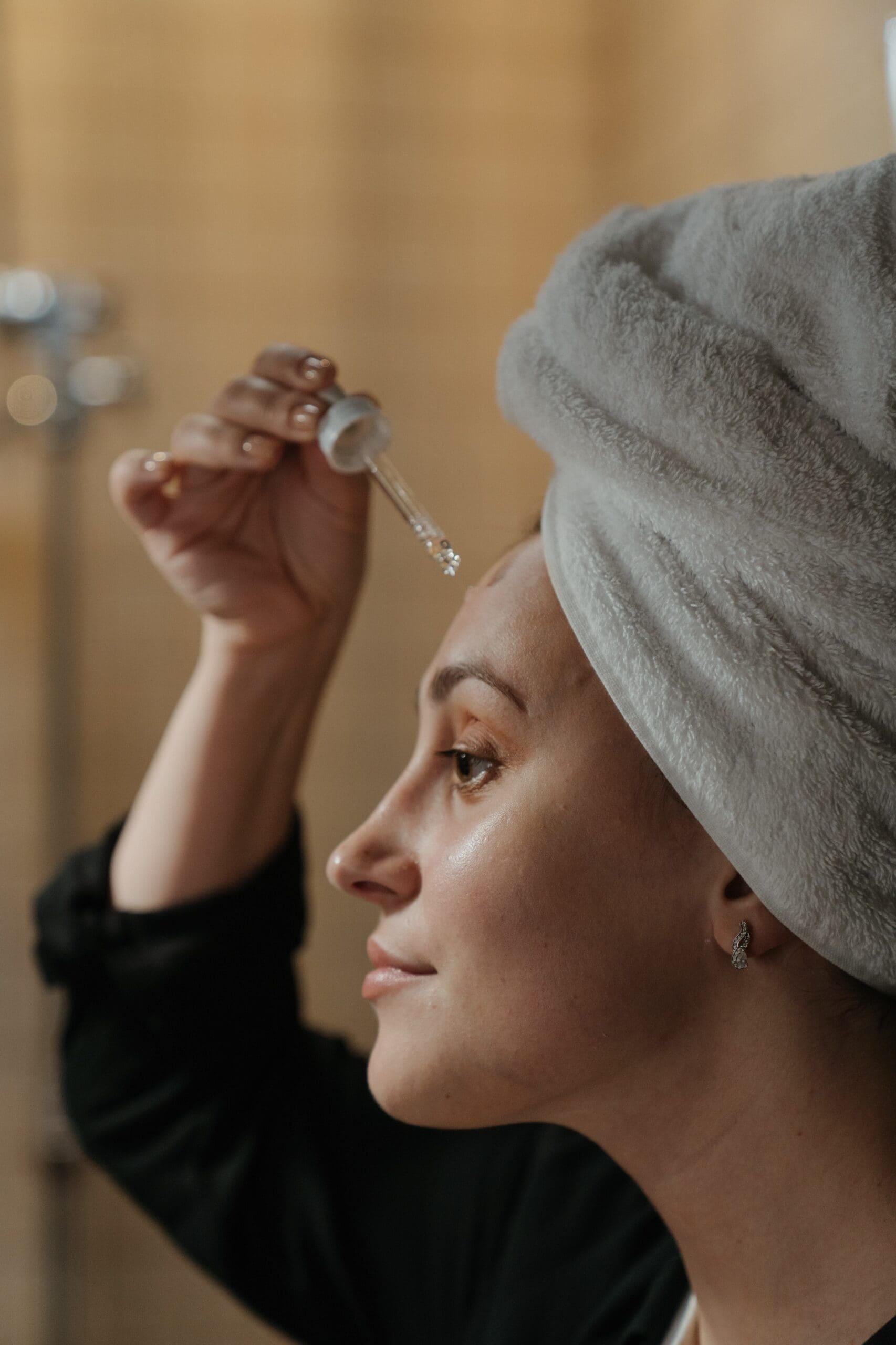 5 Self-Care Tips for Your Beauty Routine | Purefico MedSpa