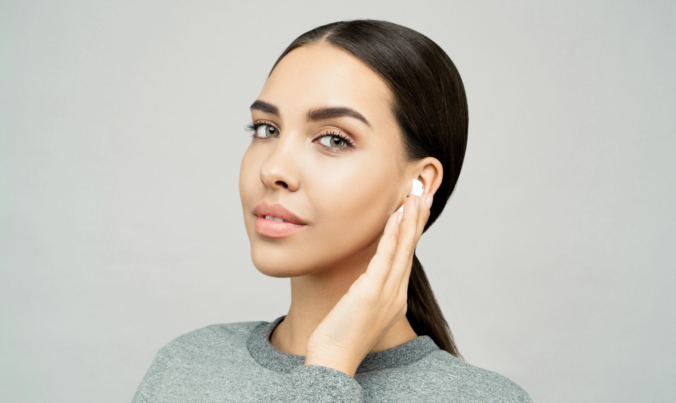 Benefits of Laser Hair Removal in Lake Norman, NC | Purefico