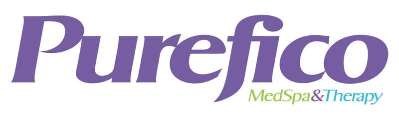 Purefico | EBOO Ozone IV Therapy in Charlotte