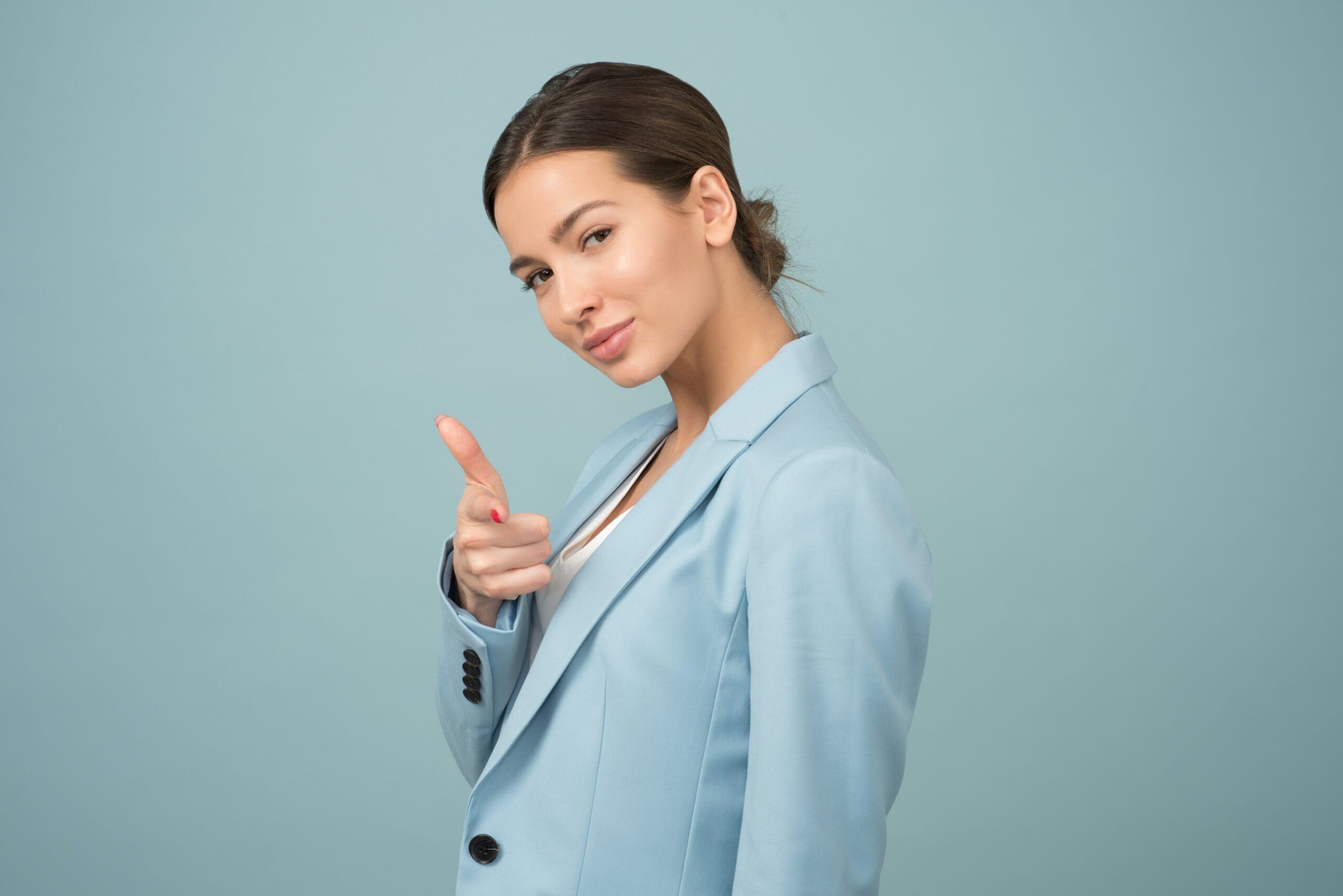 How To Reshape Your Face Without Plastic Surgery? Purefico