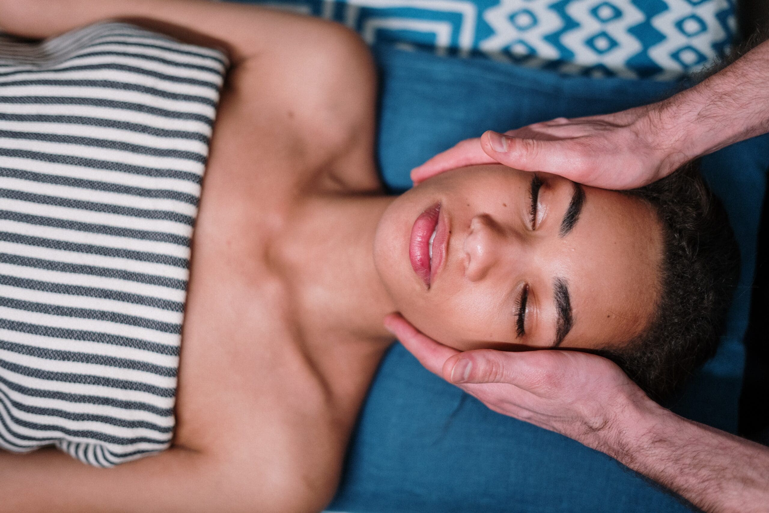 How to Customize Your Facial? Facial Skin Treatment Guide