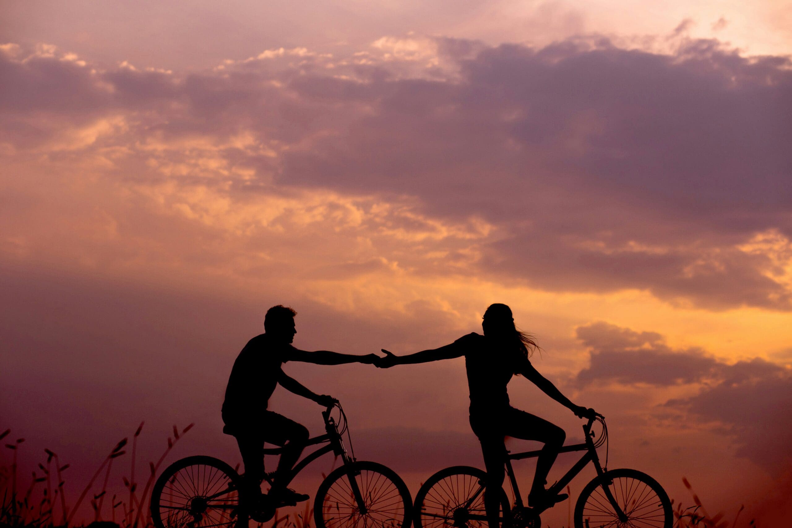 A Guide to The P-Shot & Its Benefits for Men's Sexual Health