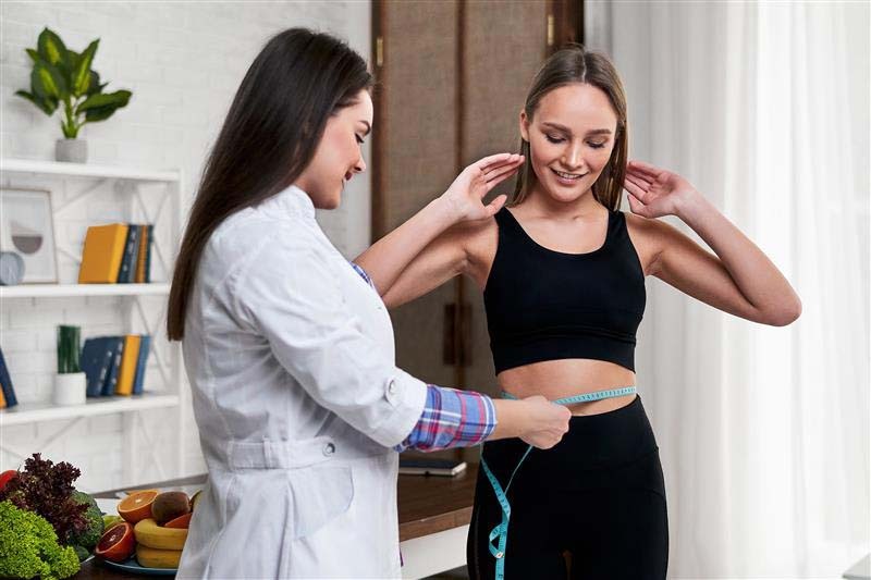 Medical Weight Loss in 2026 | GLP-1 & Hormone Balance Guide