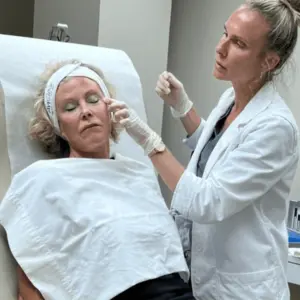 Botox