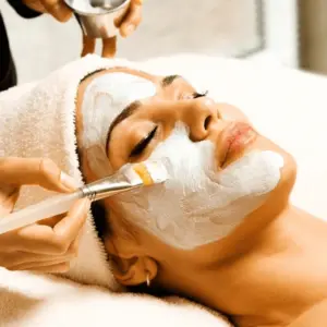 Perfect Derma Peel