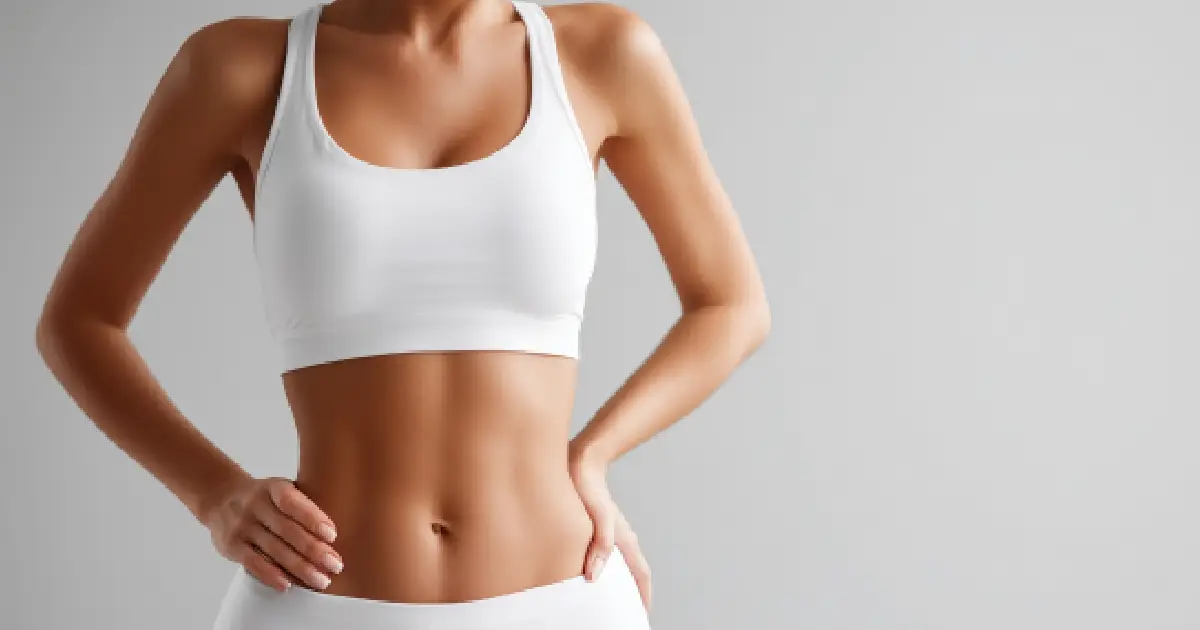 How Body Sculpting Works: Science Behind Fat Reduction Techniques