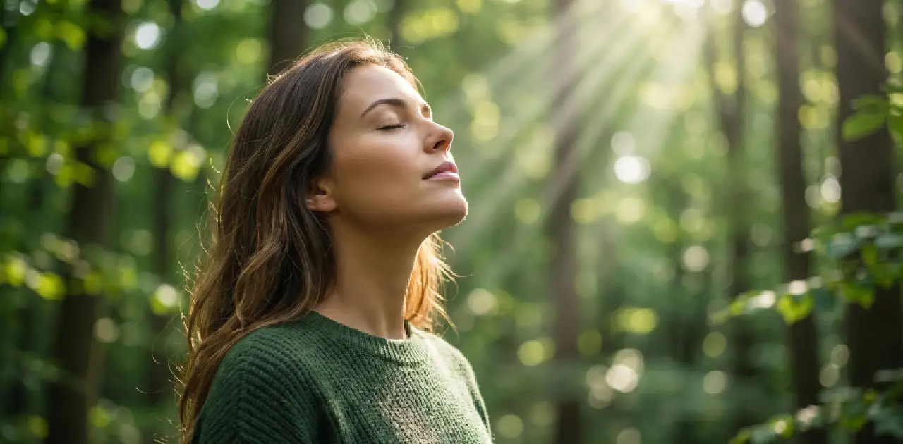 How Exomind Therapy Works to Improve Mood, Focus, and Mental Clarity