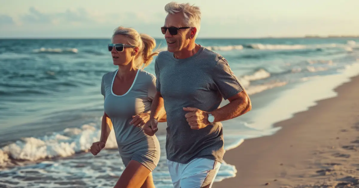 How Peptide Therapy Supports Energy, Recovery, and Overall Well-Being
