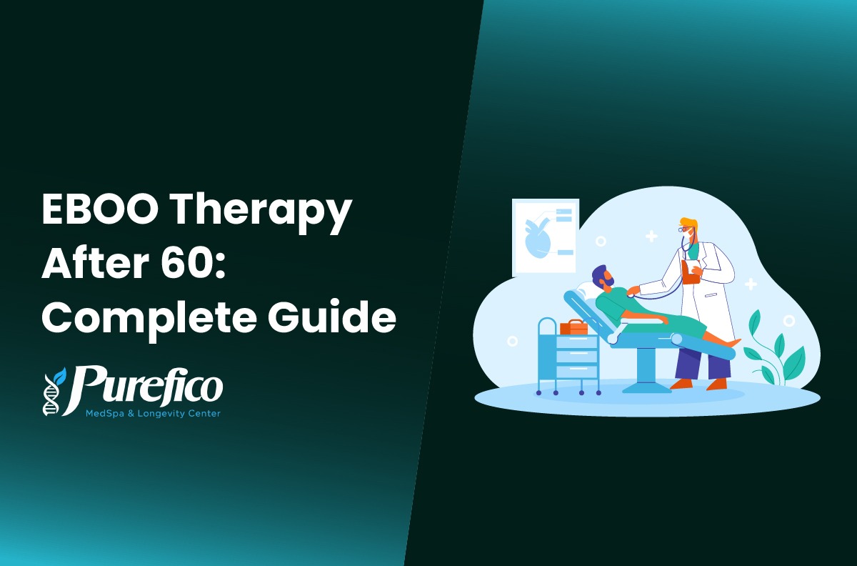 EBOO Therapy After 60: What Older Adults Should Know