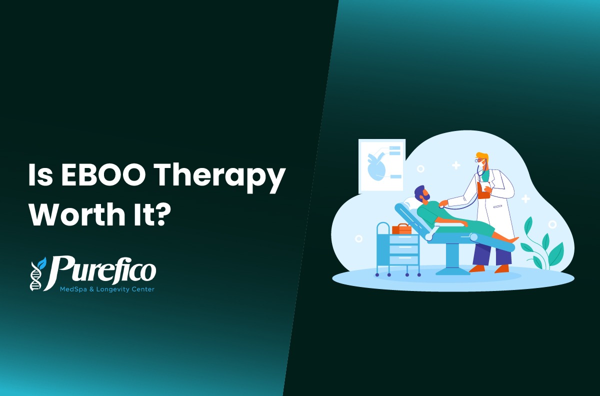 Is EBOO Therapy Worth It?