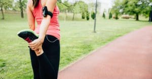 BE SlimNow Promotion | Buy Six Sessions & Get Six for Free