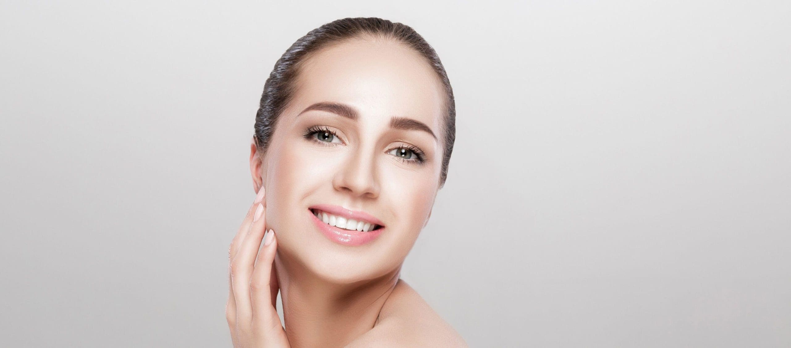 Diamond Medilift | Non-Invasive Body Contouring Treatment