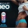 Emsculpt Neo 30% Off Package of 4 - Image 2