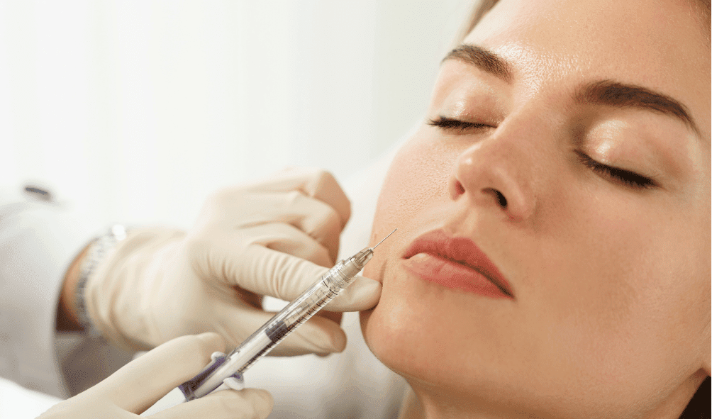 BIO Filler Treatment in Cornelius, NC | Purefico MedSpa