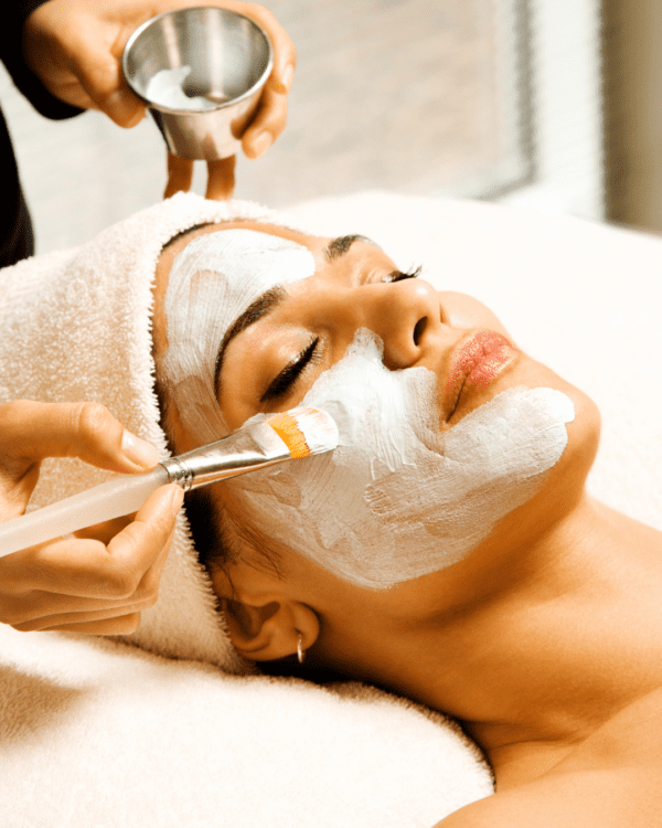 Perfect Derma Peel