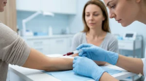 Ozone Therapy for Chronic Inflammation