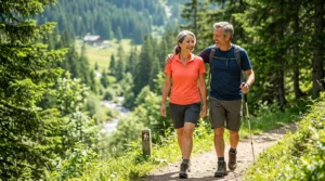 Longevity Medicine Future of Healthcare