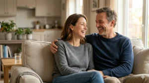 PT-141 Peptide Therapy for Libido