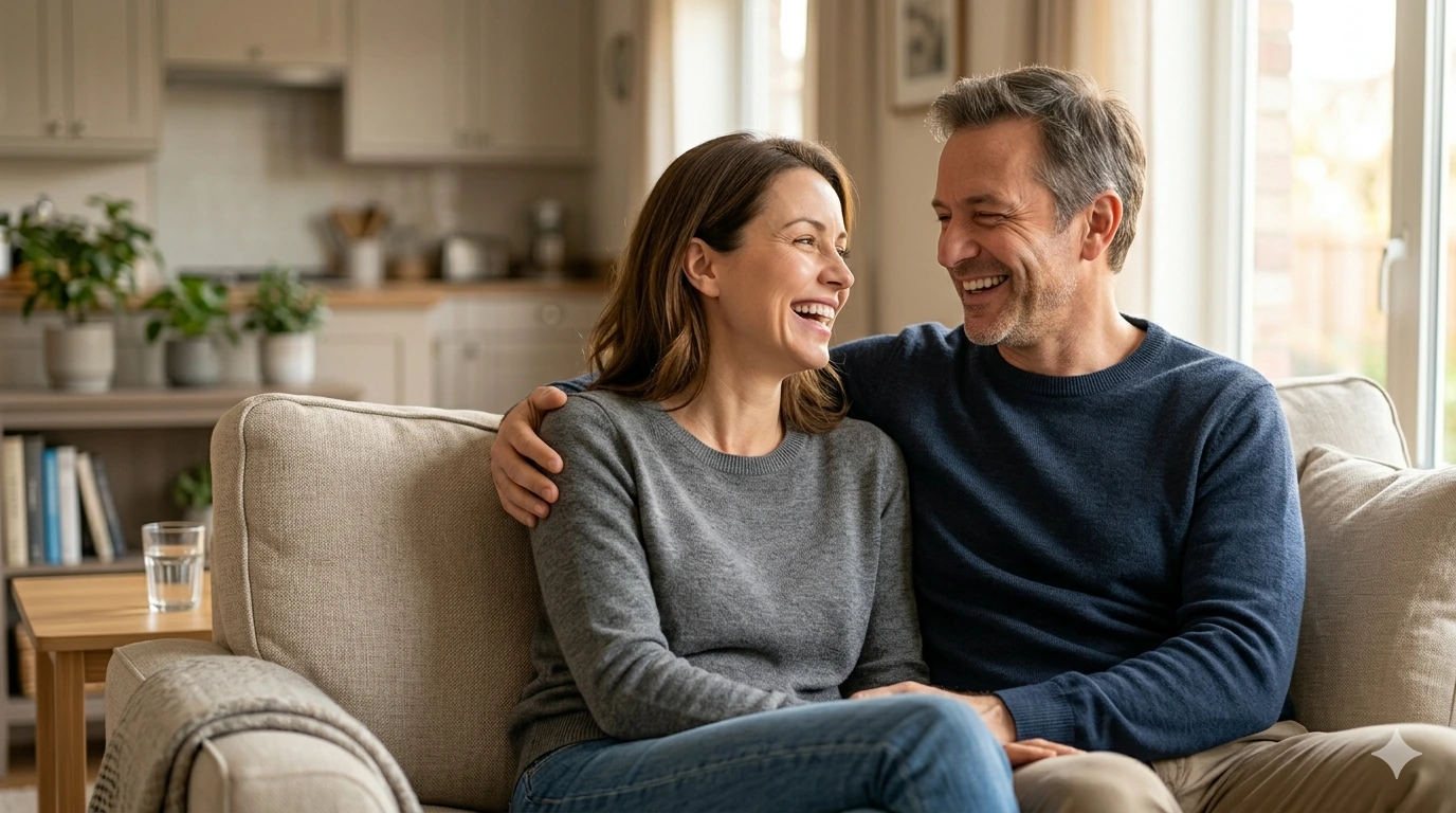 PT-141 Peptide Therapy for Libido