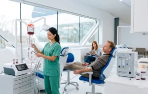 Is Ozone Therapy Safe