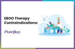 EBOO Therapy Contraindications