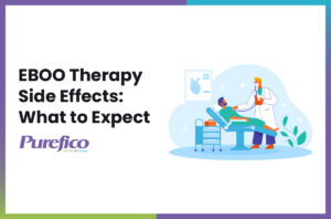EBOO Therapy Side Effects