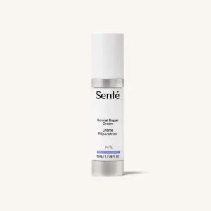Senté Dermal Repair Cream 1.7 oz