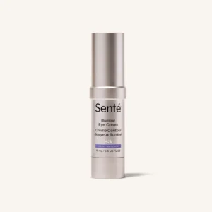 Senté Illumine Eye Cream