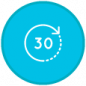 Icons_30Min Icons_30Min