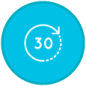 Icons_30Min Icons_30Min