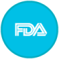 Icons_FDA