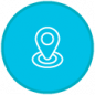 Icons_location Icons_location